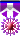 绽ѫ